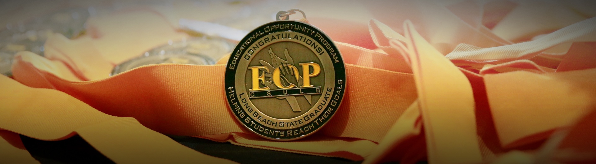 CSULB Graduate & Professional Schools Fair