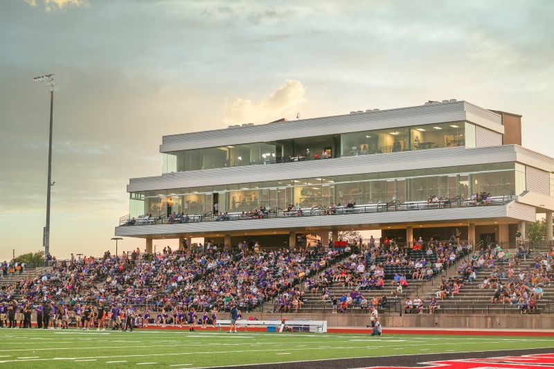 Butler Athletics